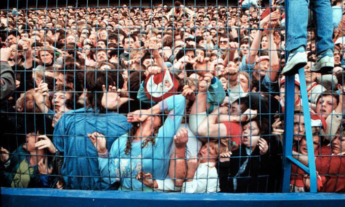 Фото: https://toprating.in.ua