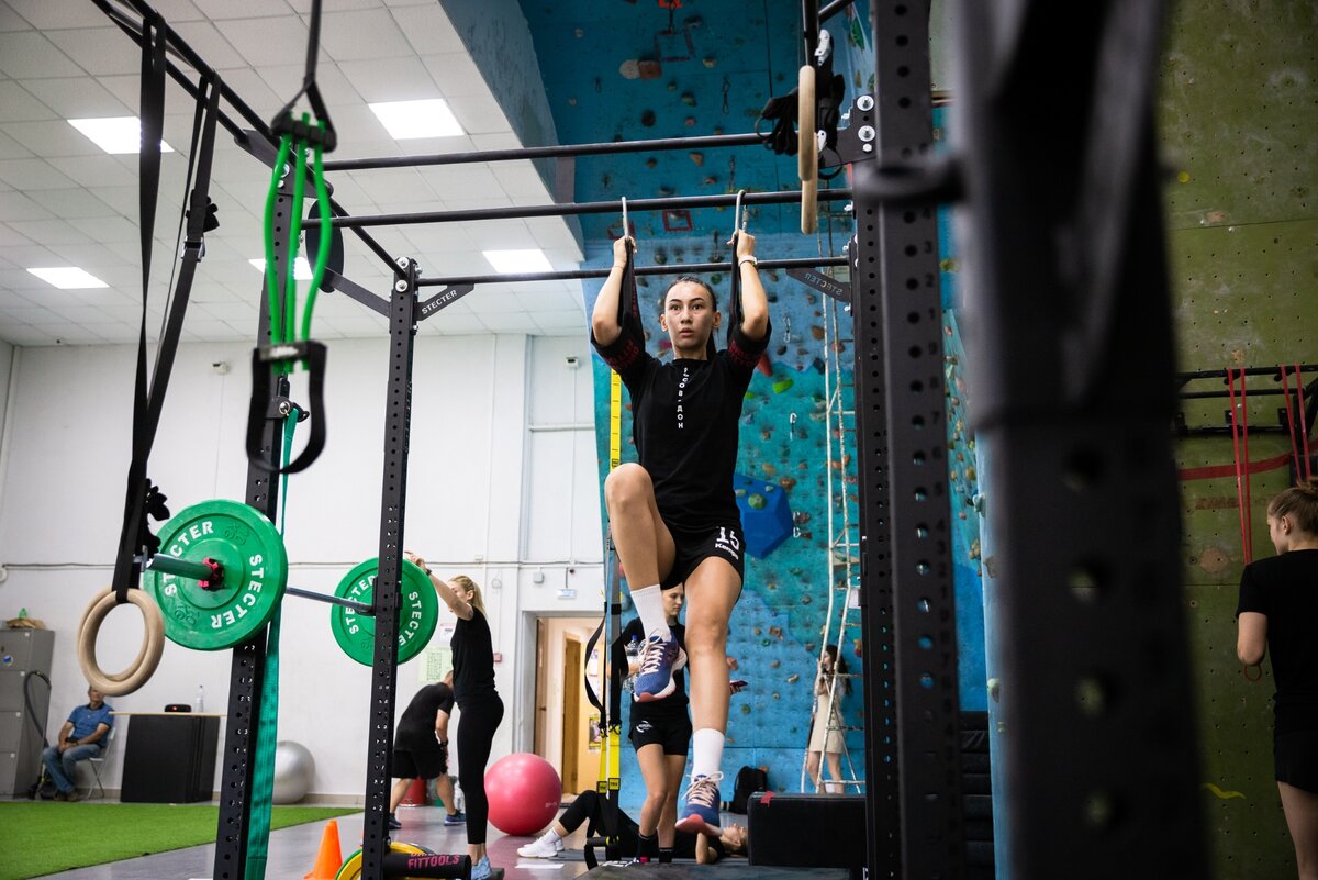 Занятия спортом ростов на дону. Тренировки в Ростове на Дону. Правило в Ростове на Дону тренировки.