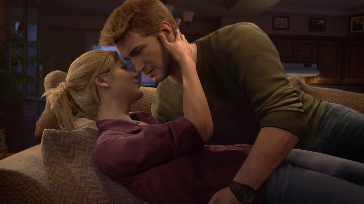 Uncharted 4 сэм и нейт. Игра поцелуй в библиотеке. Игра поцелуи. Игры где можно целоваться. Игры где можно целоваться.
