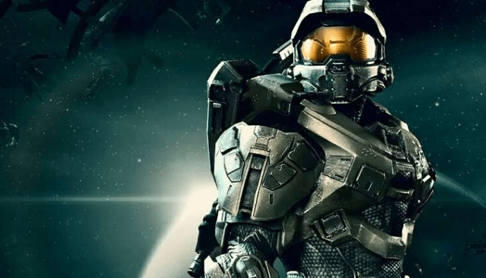 Halo