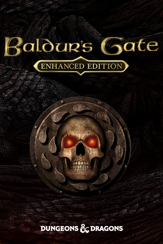 Скриншот из игры