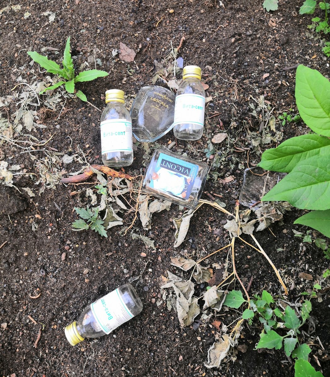 Так называемая "боярка". 