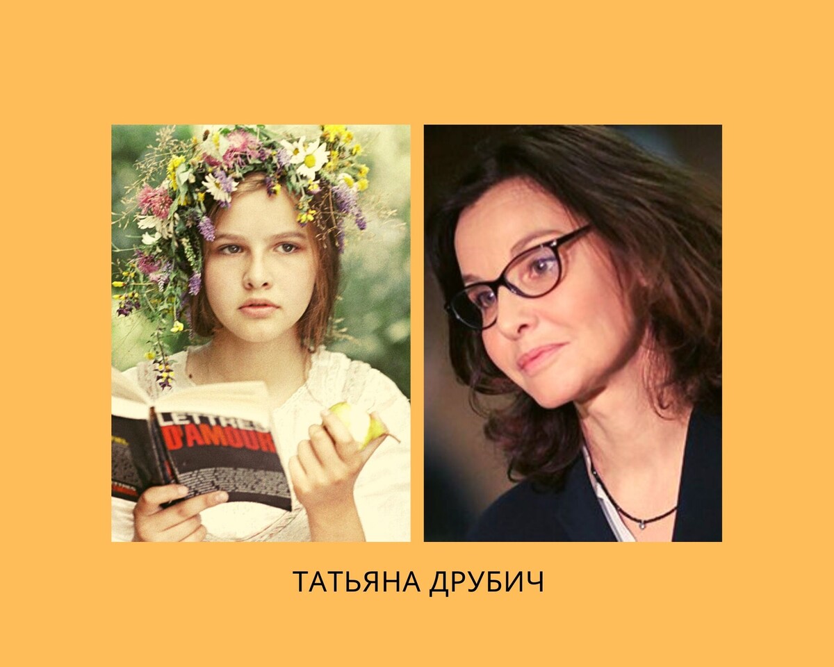 Личный фотоколлаж