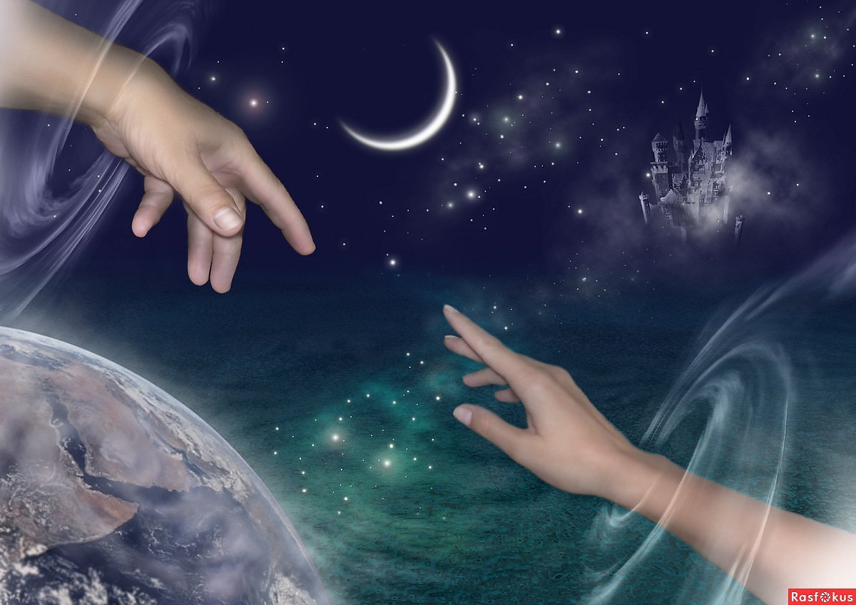 картинка из открытых источников.