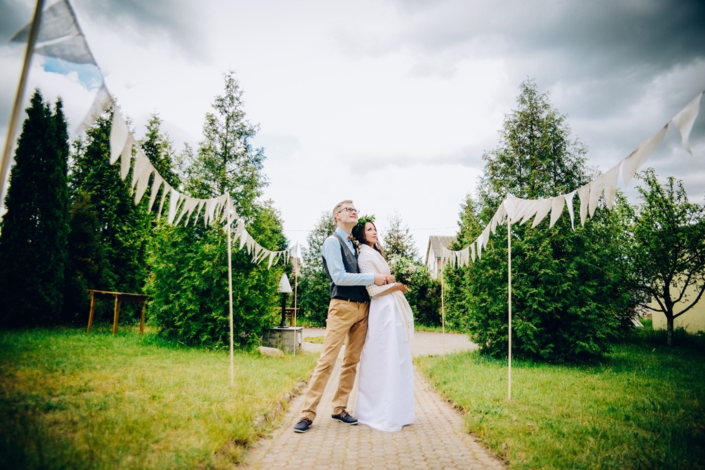 Фото Натальи Кулеш