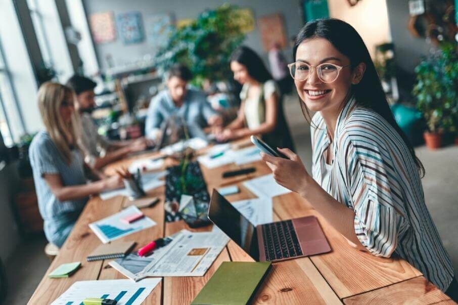 Фото: istock.com