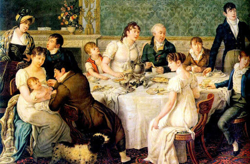 Из интернета 