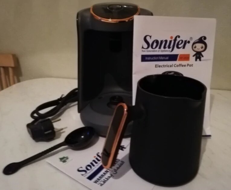 Фото взято с aliexpress.ru