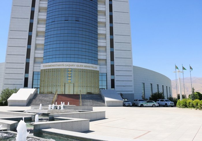 Источник фото: иcasp-geo.ru