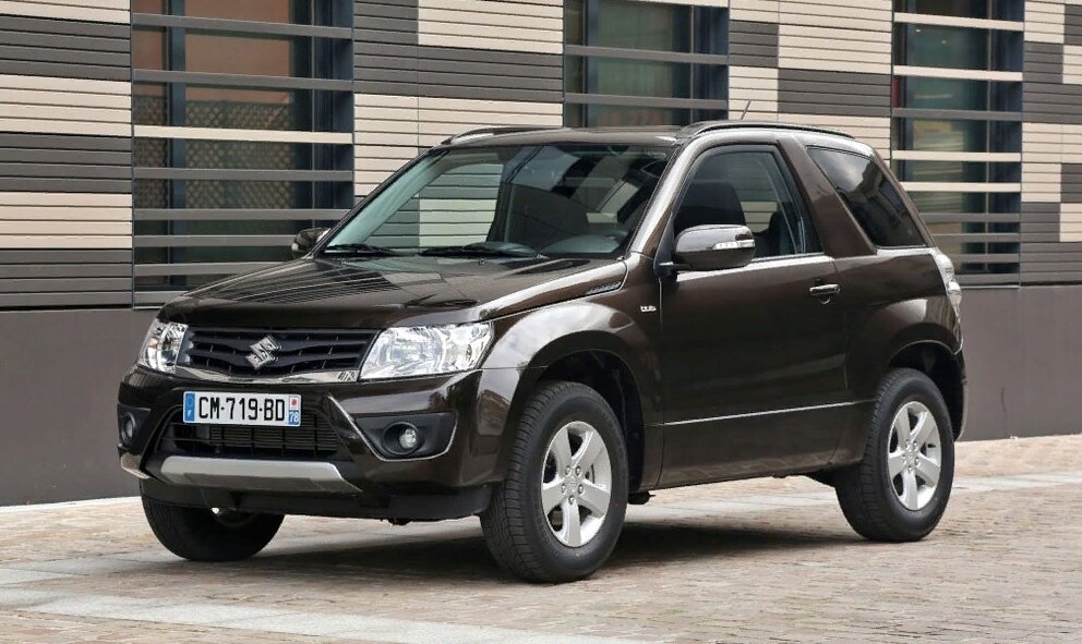 Suzuki Grand Vitara 2014. Сузуки Гранд Витара 2014 года. Судзуки Гранд Витара 2014. Suzuki Grand Vitara 3.