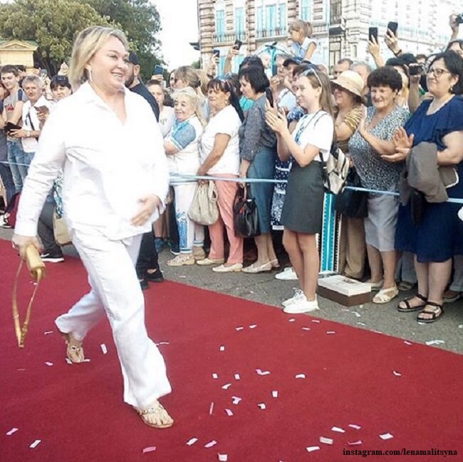 Фото из источника: 3-ая.ru