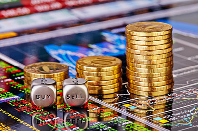 яндекс картинки