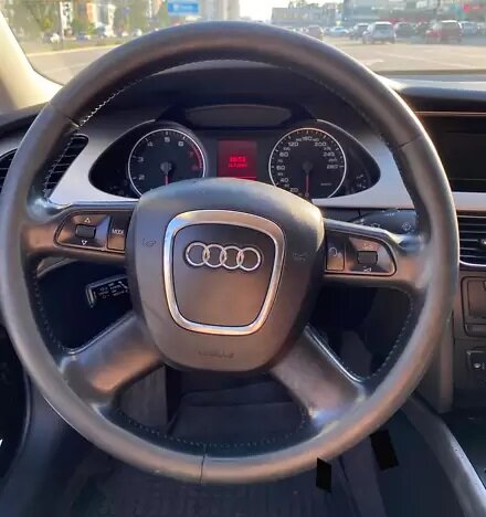 Хотите стать властелином колец за 400 000 рублей? Тогда, читайте дальше.