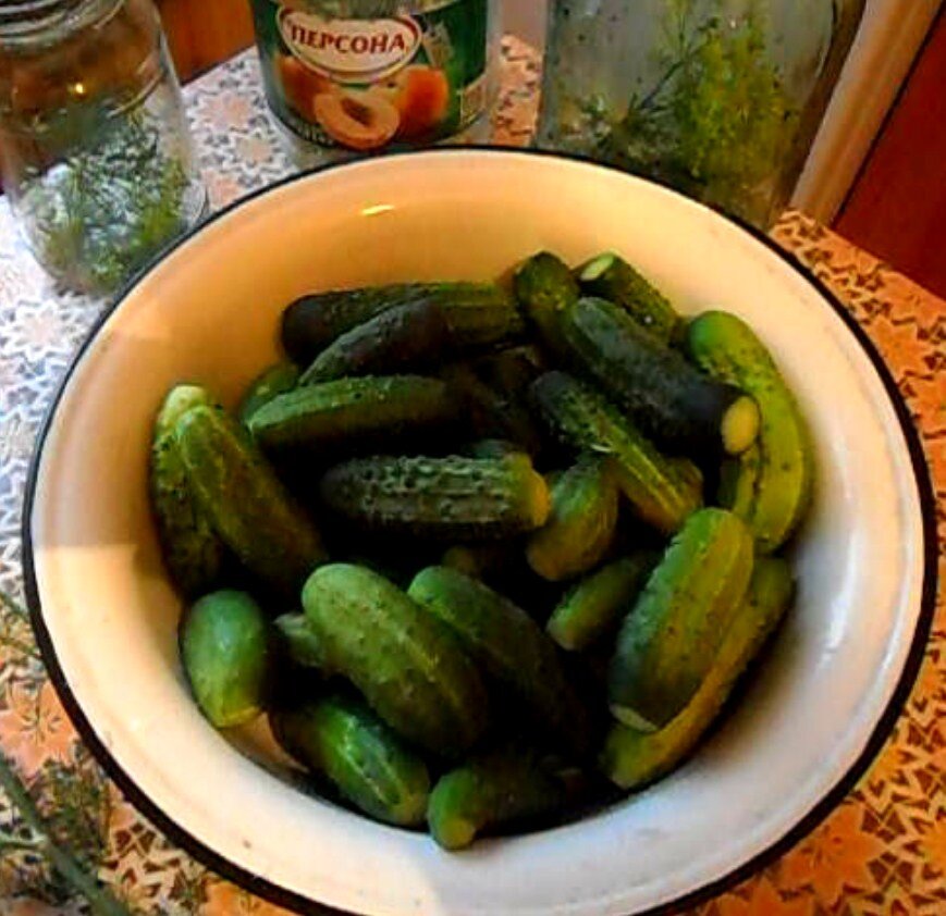 Личное фото