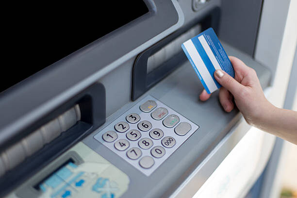 фото взято из свободного источника сети Интернет 