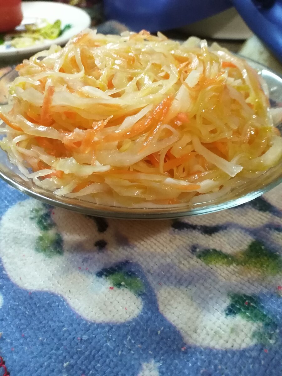 Фото "Самые простые рецепты" 