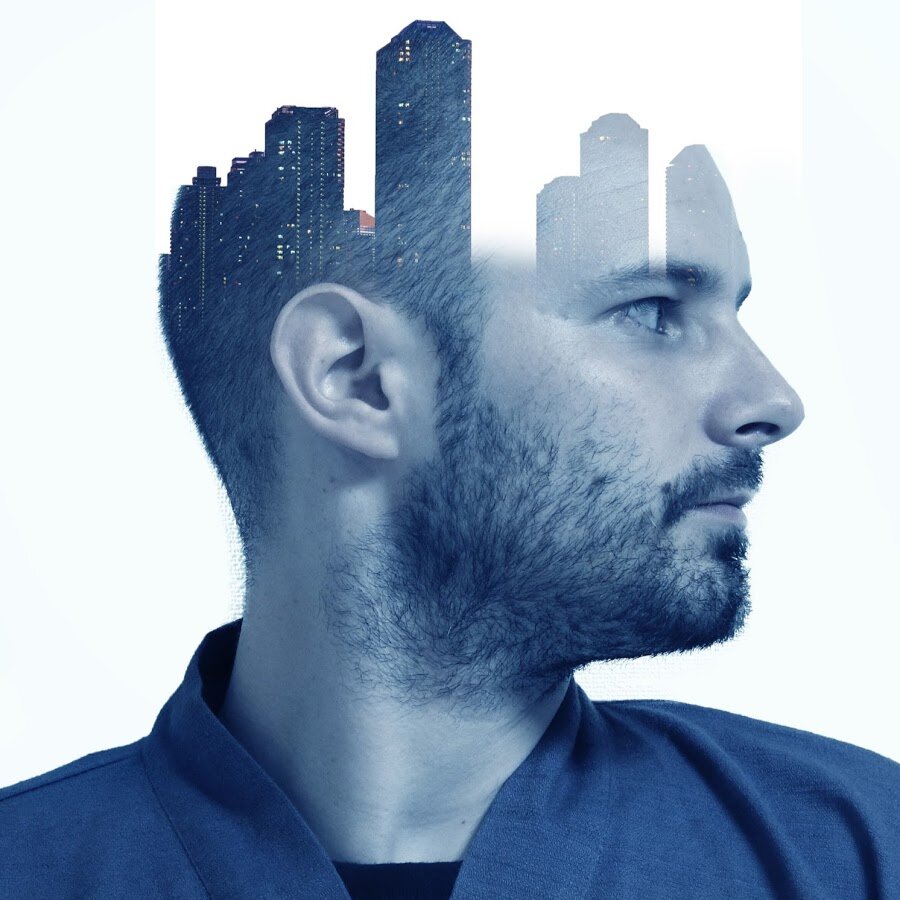 фото обложка 