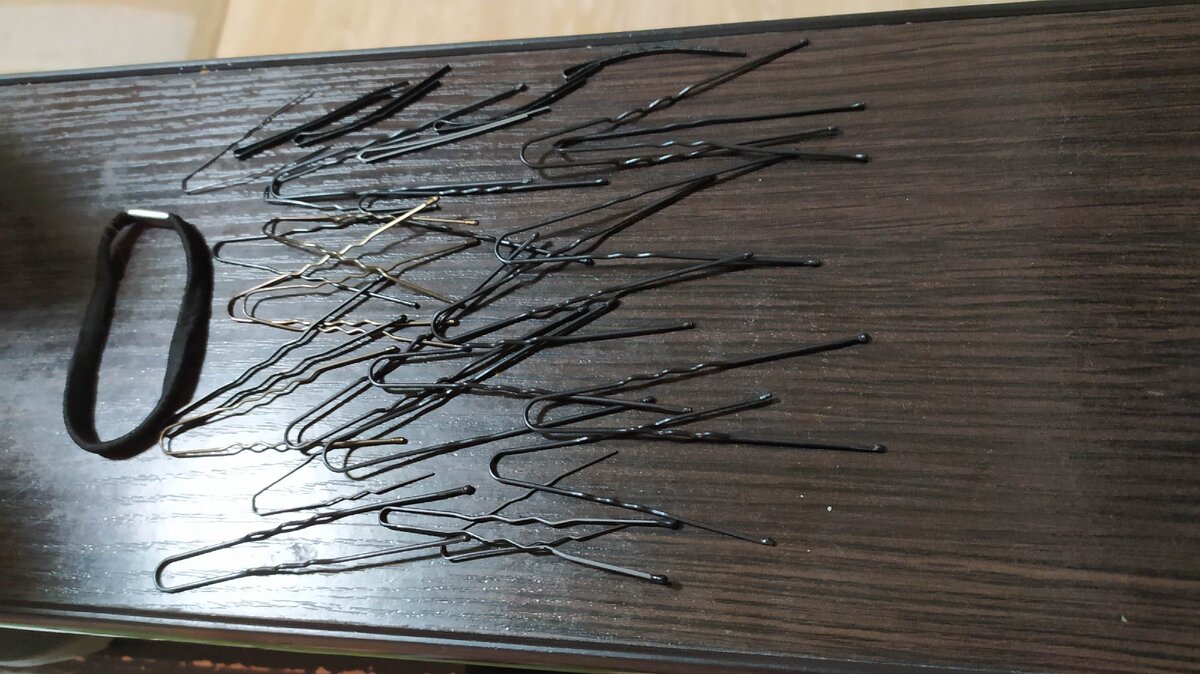 Новый класс- это всегда неизвестность