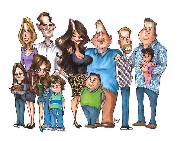 изображение Яндекс Картинки