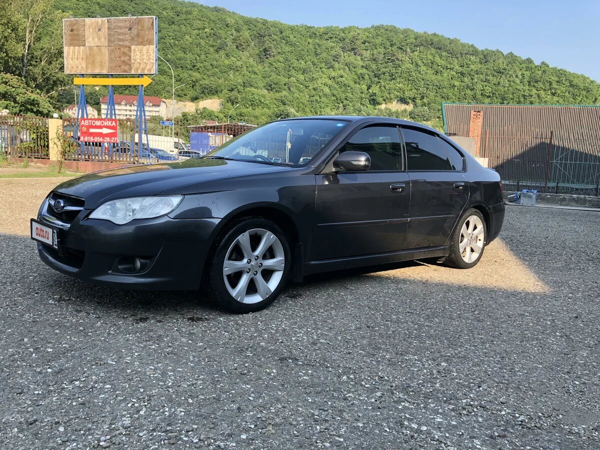 Фото взято с auto.ru