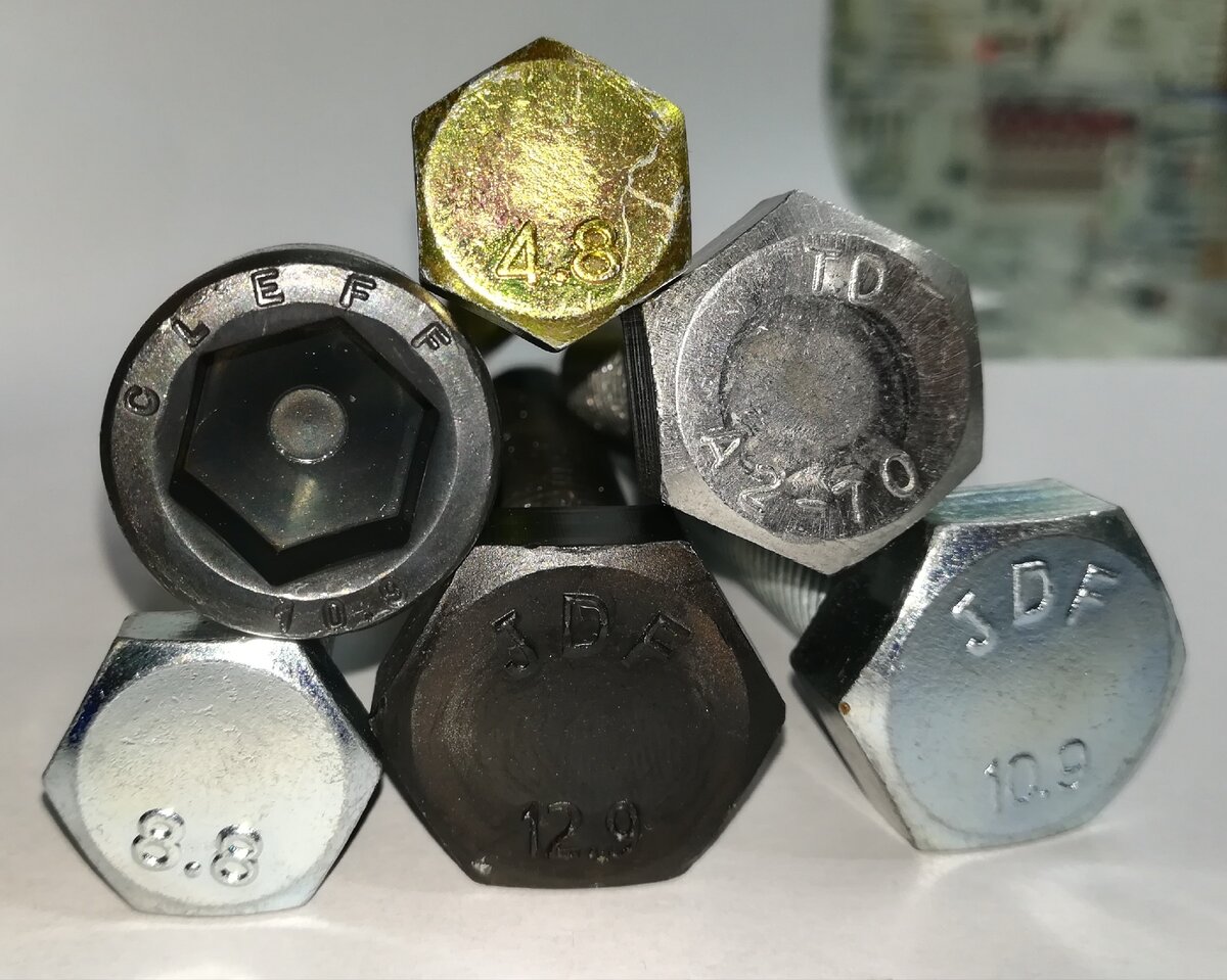 Вот некоторые примеры примеры представлены наглядно. 