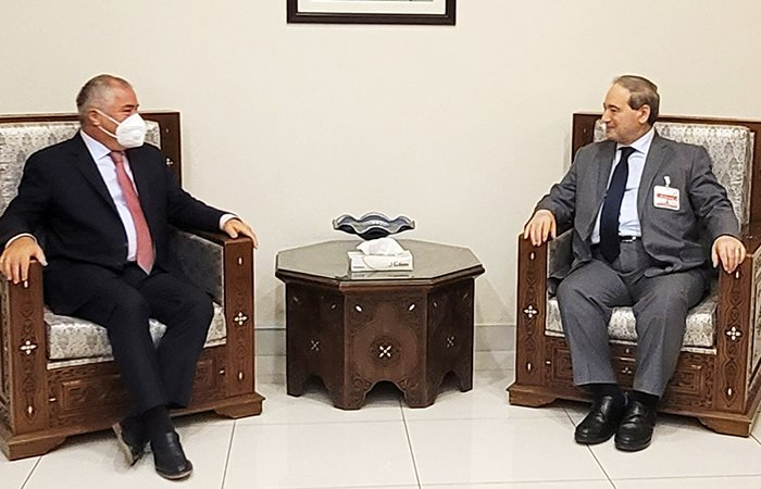 Источник фото: mfa.tj