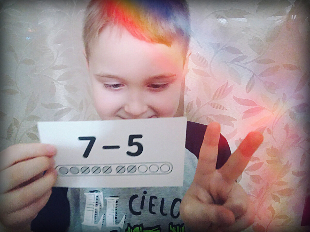 Фото в статье авторские