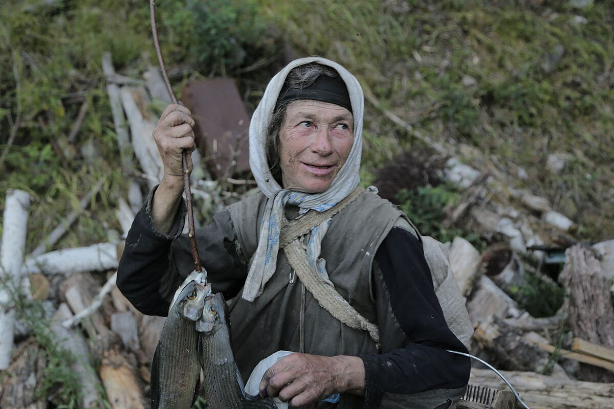 Фото из открытых источников