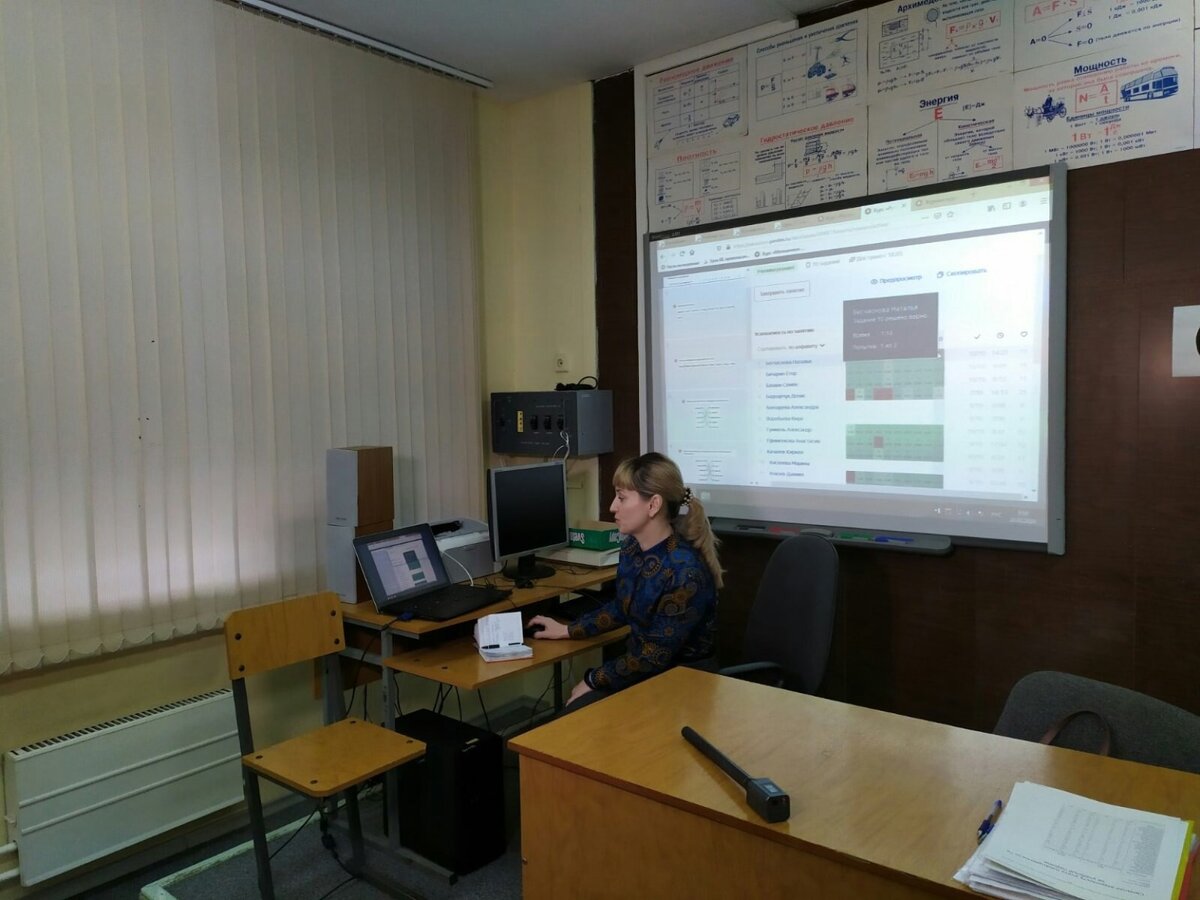 Дистанционное обучение в Тольятти. Дистанционное обучение 1 класса для школьников Самара.