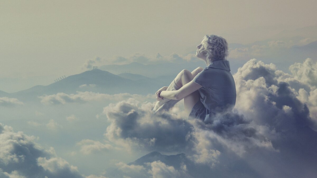 Изображение из свободного источника.