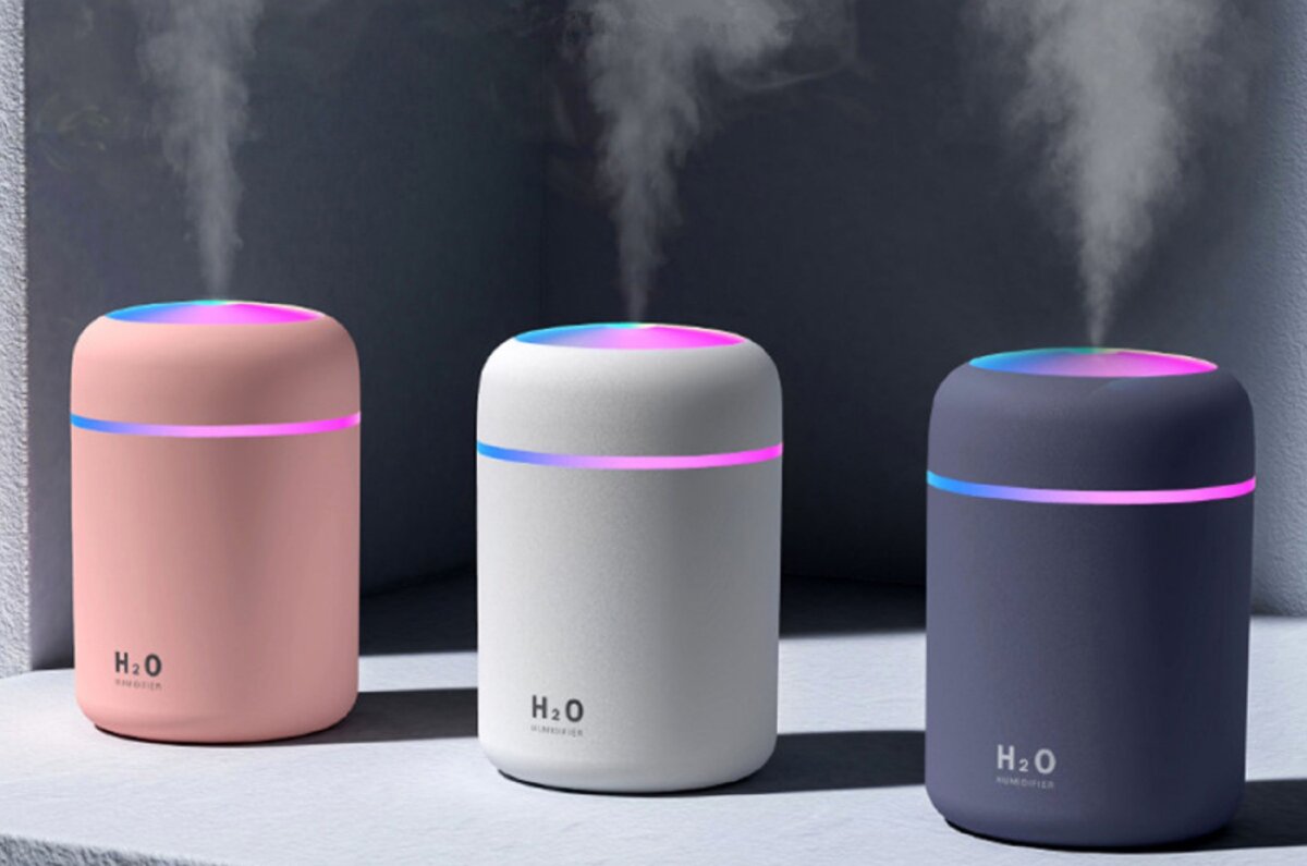 увлажнитель futula humidifier h2. увлажнитель воздуха futula. увлажнитель воздуха h2o humidifier белого цвета. увлажнитель futula h2s. Futula humidifier h2.