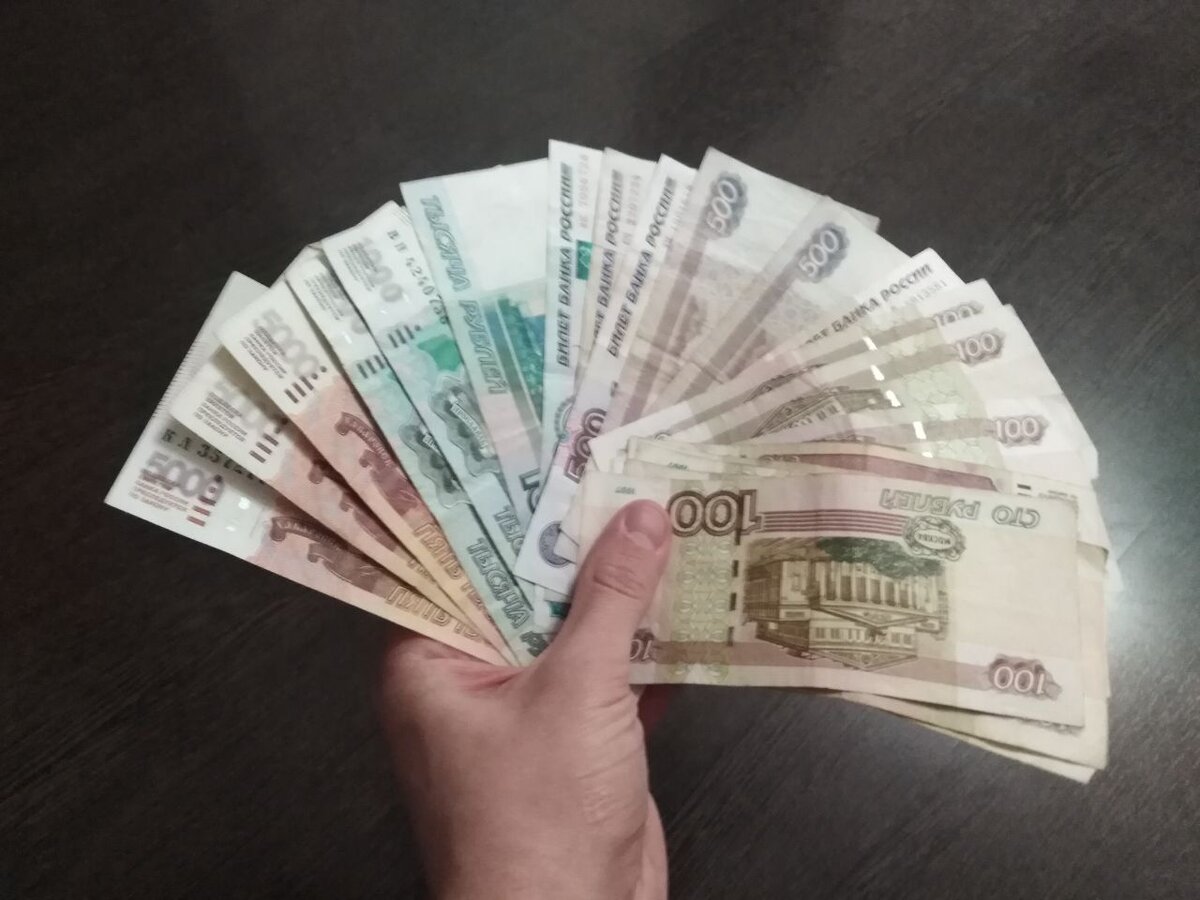Деньги Белоруссии 2022