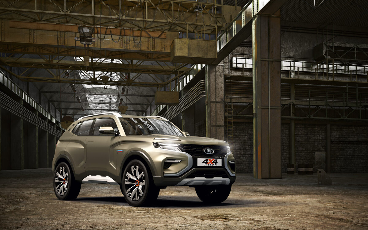 Отличный дизайн