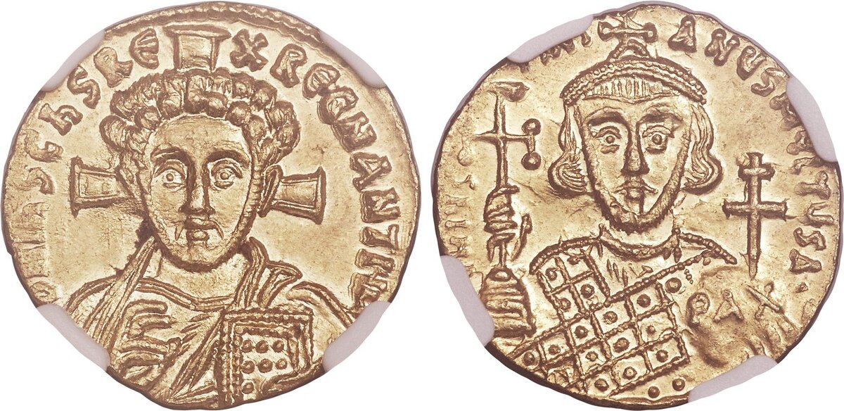 Император византии юстиниану i. Юстиниан император византии. Византийский император юстиниан 2. Юстиниан 2 император византии монеты. Юстиниан император византии.