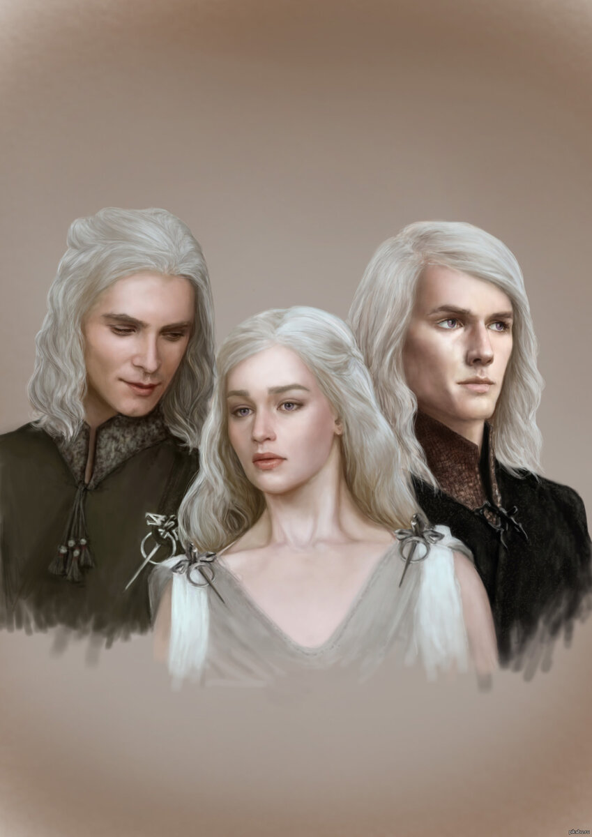 Game of Thrones by Alsheim on deviantART Illustrazioni cartoon, Cronache del ghi