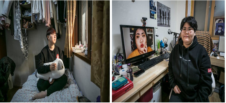 Фото с www.nytimes.com