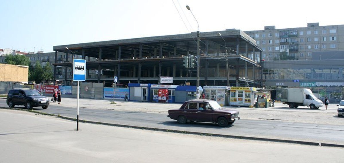 Фото из интернета