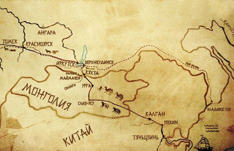 Фото с сайта i-cha.ru (https://i-cha.ru/images/easyblog_articles/328/b2ap3_large_Bezimeni-4_70.jpg) 