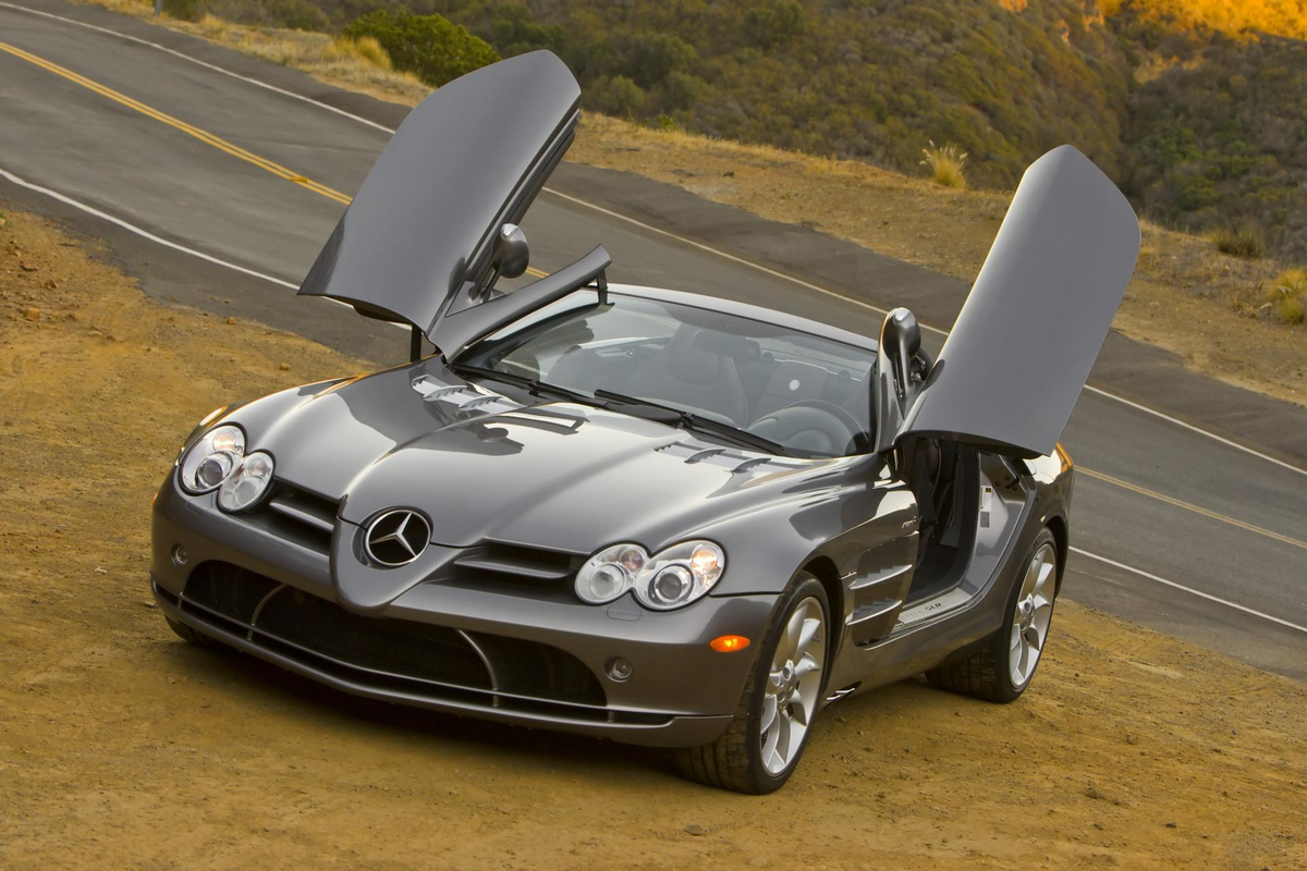 Slr. Mercedes-Benz SLR MCLAREN. Мерседес SLR MCLAREN. Мерседес СЛР Макларен. Mercedes SLR 500