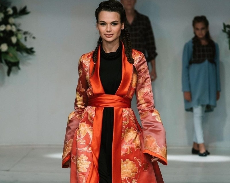 Фото https://www.instagram.com/p/CGU6rmHH8M9/