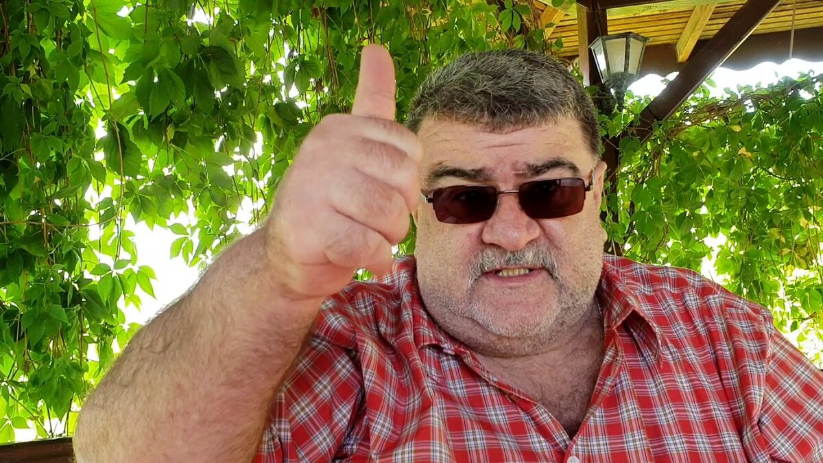 Турция, Месудие, Раагып Шхалахо