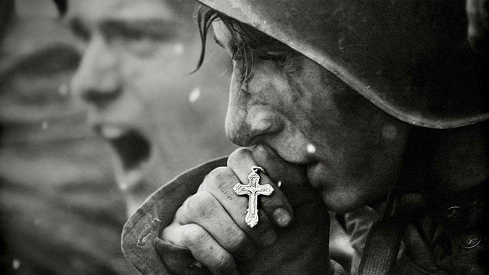Ушла в историю Афганская война Чебоксарский муниципальный округ Чувашской Респуб