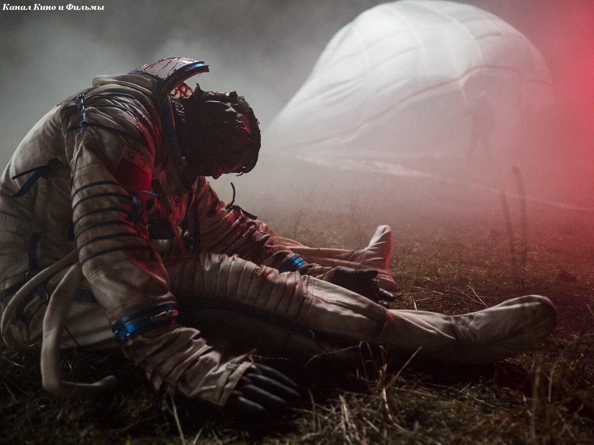 Фото из открытых источников где размещены иллюстрации для общего пользования