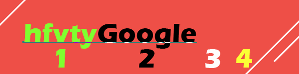 3 и 4 конструкция