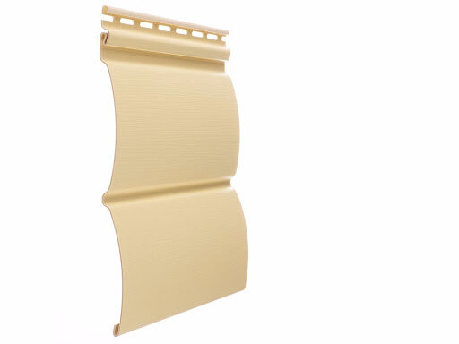 Профиль Блок-хаус