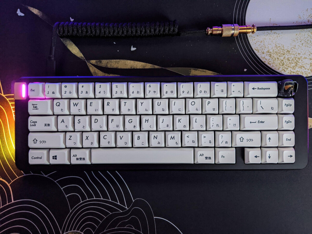 gaming pc bakdia satilir ucuz pc satilir oyun klaviatura oyun pc 