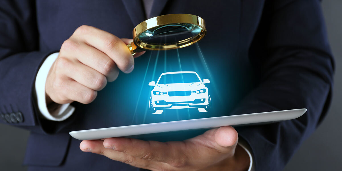 Источник: https://vinkod24.ru/assets/images/23.10.2020/besplatno-proverit-avto-po-gosnomeru.jpg