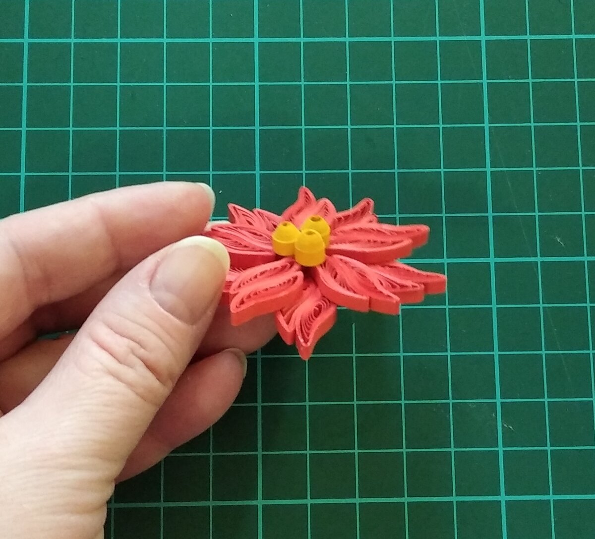 Посмотрим получше, листайте