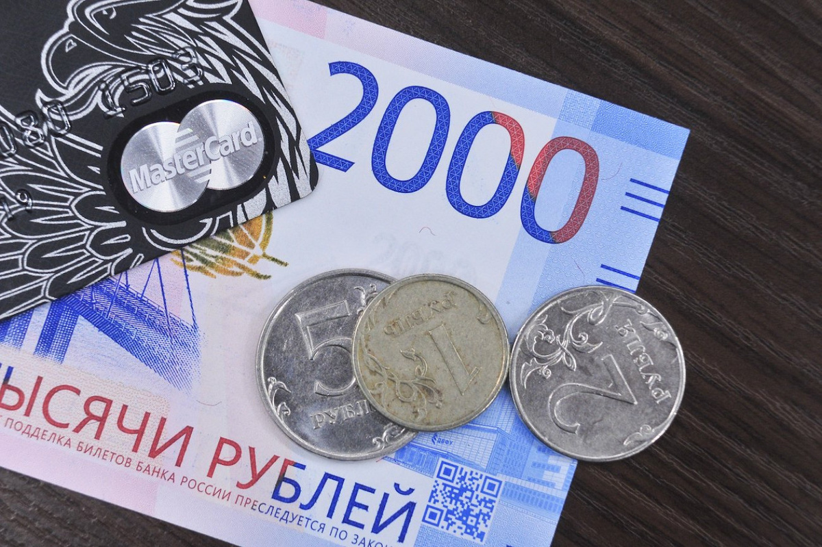 Взято из ЯндексКартинки.