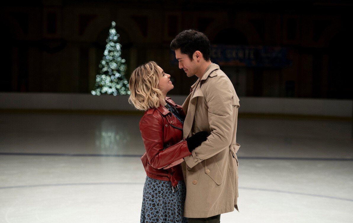 Изображение из https://www.kinopoisk.ru